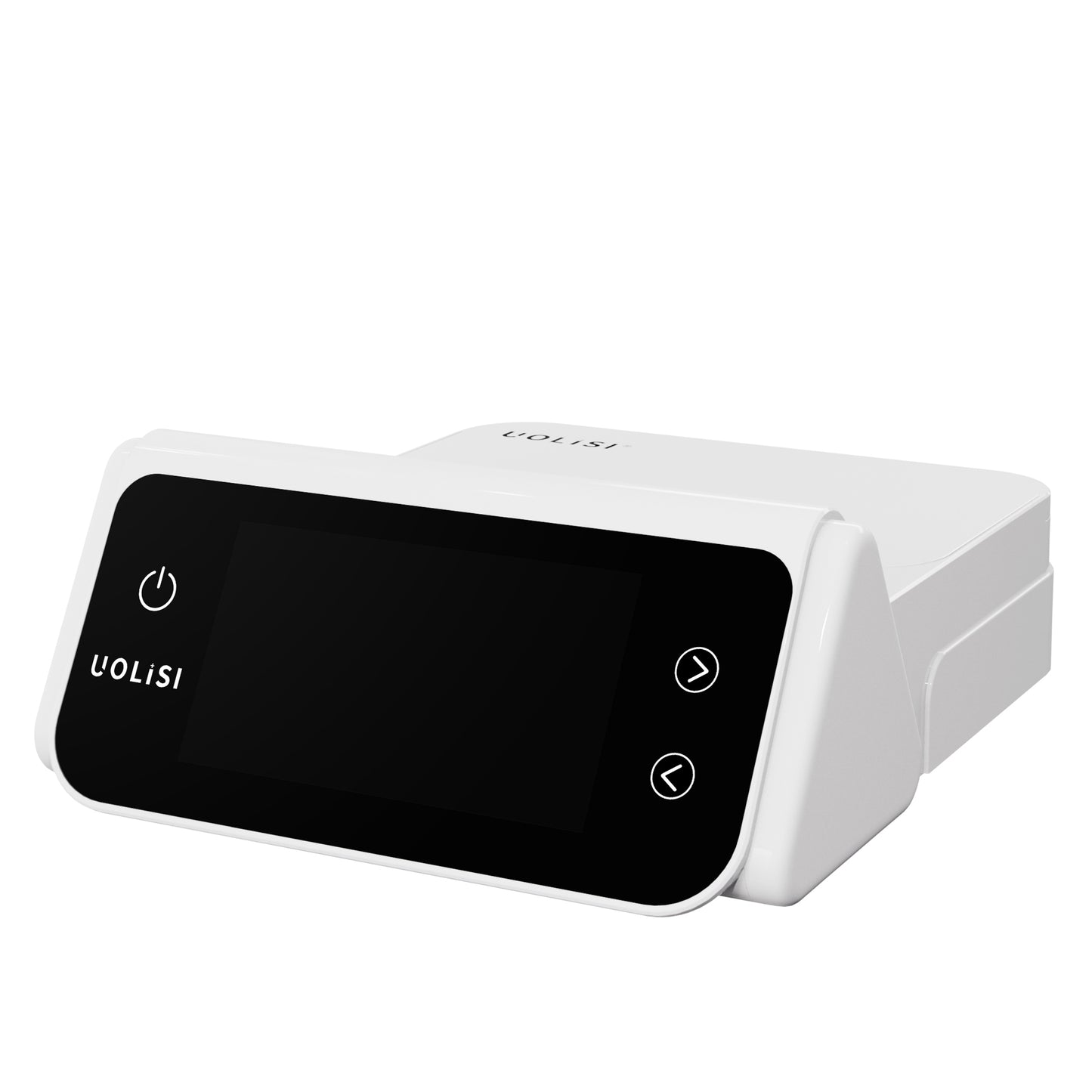 Uolisi Hydrating Machine Version 2.0