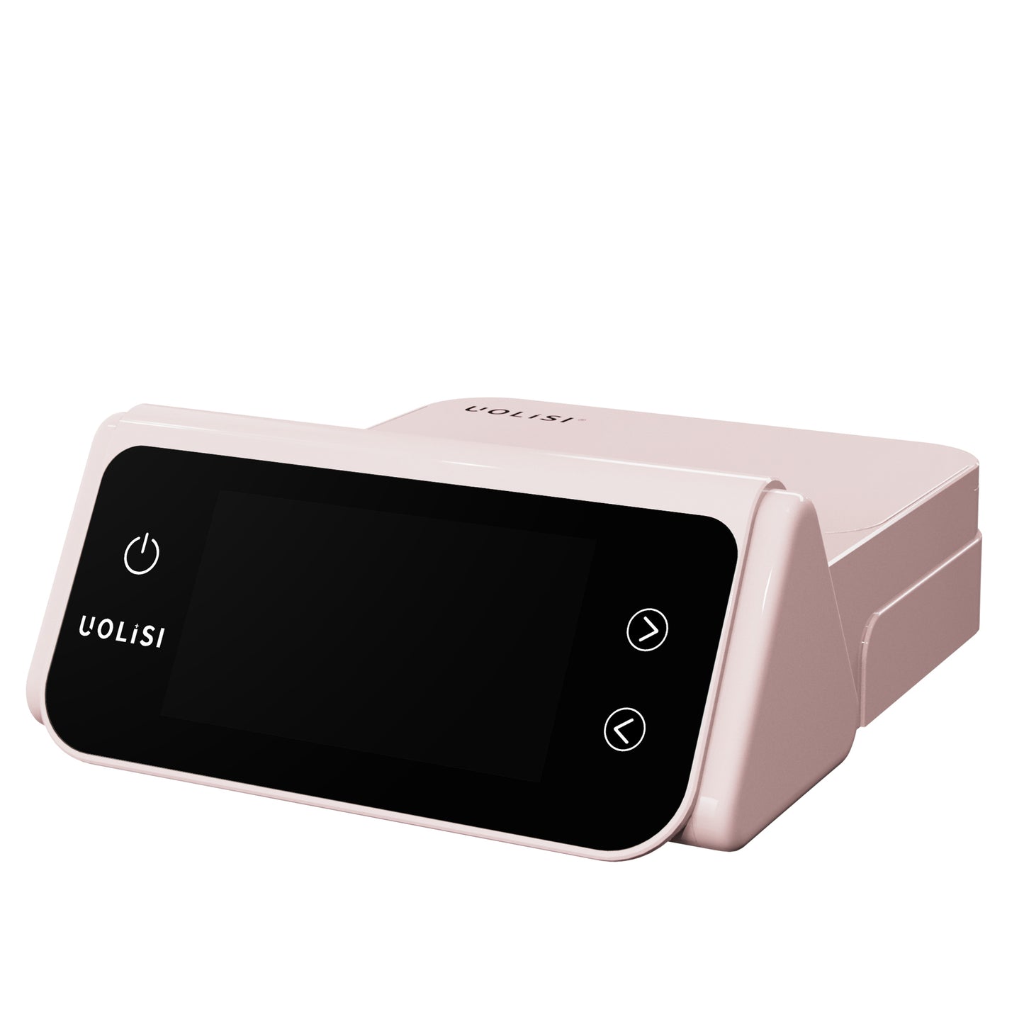Uolisi Hydrating Machine Version 2.0